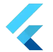 Flutter Icon